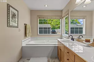 2951 Premiere Pl, Longview, WA 98632 - Photo 19
