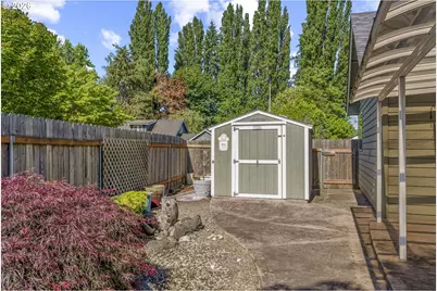 2951 Premiere Pl, Longview, WA 98632 - Photo 27