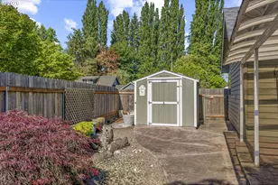 2951 Premiere Pl, Longview, WA 98632 - Photo 27