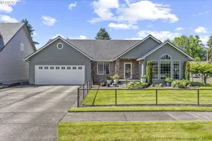 2951 Premiere Pl, Longview, WA 98632 - Photo 1