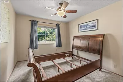 2951 Premiere Pl, Longview, WA 98632 - Photo 23