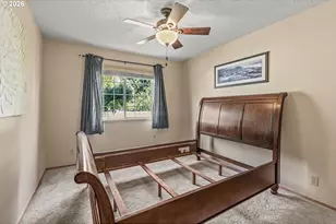 2951 Premiere Pl, Longview, WA 98632 - Photo 23