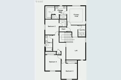 1001 SE 30th St, Battle Ground, WA 98604 - Photo 19