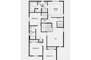 1001 SE 30th St, Battle Ground, WA 98604 - Photo 19