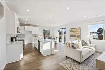 1001 SE 30th St, Battle Ground, WA 98604 - Photo 3