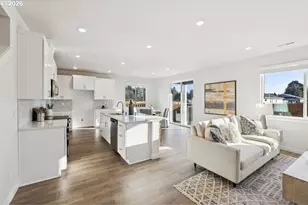 1001 SE 30th St, Battle Ground, WA 98604 - Photo 3