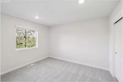 1001 SE 30th St, Battle Ground, WA 98604 - Photo 13