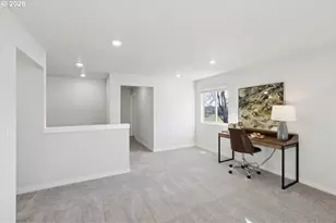 1001 SE 30th St, Battle Ground, WA 98604 - Photo 7