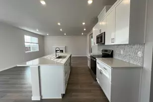 1001 SE 30th St, Battle Ground, WA 98604 - Photo 9