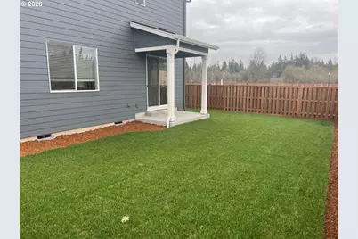 1001 SE 30th St, Battle Ground, WA 98604 - Photo 15