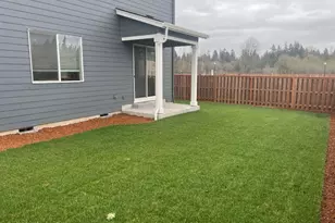 1001 SE 30th St, Battle Ground, WA 98604 - Photo 15