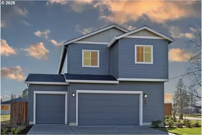 1001 SE 30th St, Battle Ground, WA 98604 - Photo 1