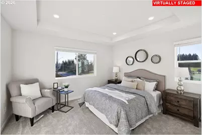 1001 SE 30th St, Battle Ground, WA 98604 - Photo 25