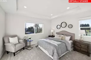 1001 SE 30th St, Battle Ground, WA 98604 - Photo 25