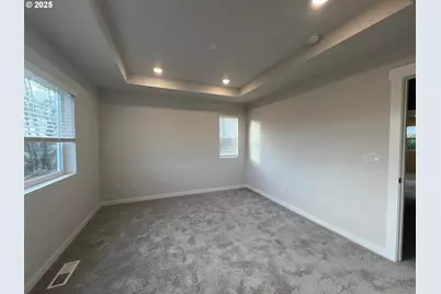 1001 SE 30th St, Battle Ground, WA 98604 - Photo 13