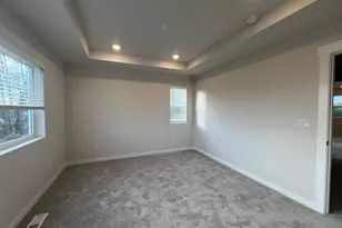 1001 SE 30th St, Battle Ground, WA 98604 - Photo 13