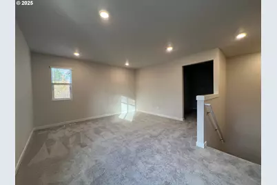 1001 SE 30th St, Battle Ground, WA 98604 - Photo 11