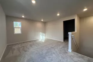 1001 SE 30th St, Battle Ground, WA 98604 - Photo 11