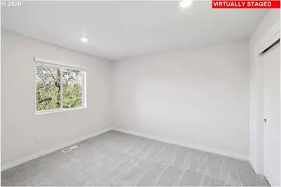 1001 SE 30th St, Battle Ground, WA 98604 - Photo 19