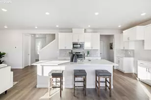 1001 SE 30th St, Battle Ground, WA 98604 - Photo 5