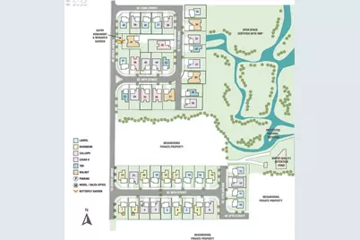 1001 SE 30th St, Battle Ground, WA 98604 - Photo 21