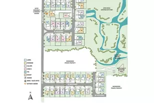 1001 SE 30th St, Battle Ground, WA 98604 - Photo 21