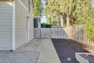 672 S Fir St, Canby, OR 97013 - Photo 45