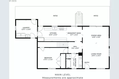 672 S Fir St, Canby, OR 97013 - Photo 47