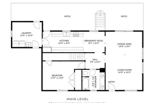 672 S Fir St, Canby, OR 97013 - Photo 47