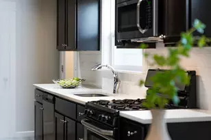 672 S Fir St, Canby, OR 97013 - Photo 5