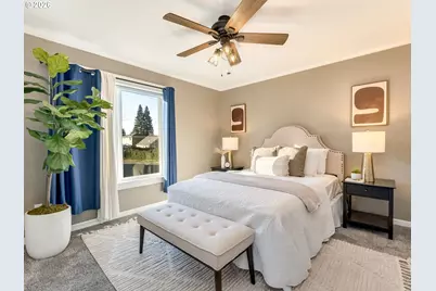 672 S Fir St, Canby, OR 97013 - Photo 23