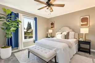 672 S Fir St, Canby, OR 97013 - Photo 23