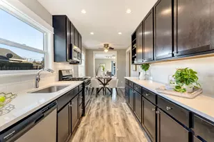 672 S Fir St, Canby, OR 97013 - Photo 19