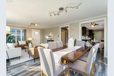 672 S Fir St, Canby, OR 97013 - Photo 13