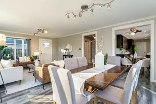 672 S Fir St, Canby, OR 97013 - Photo 13