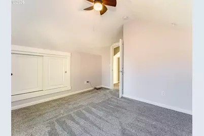 672 S Fir St, Canby, OR 97013 - Photo 27