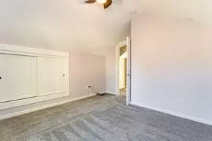 672 S Fir St, Canby, OR 97013 - Photo 27