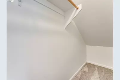 672 S Fir St, Canby, OR 97013 - Photo 25