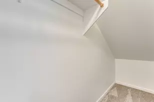 672 S Fir St, Canby, OR 97013 - Photo 25