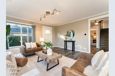 672 S Fir St, Canby, OR 97013 - Photo 9