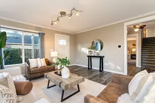 672 S Fir St, Canby, OR 97013 - Photo 9