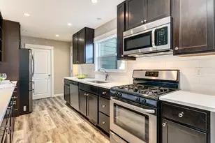 672 S Fir St, Canby, OR 97013 - Photo 17