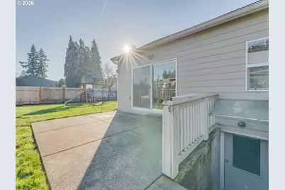 672 S Fir St, Canby, OR 97013 - Photo 43