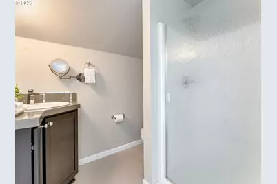 672 S Fir St, Canby, OR 97013 - Photo 33