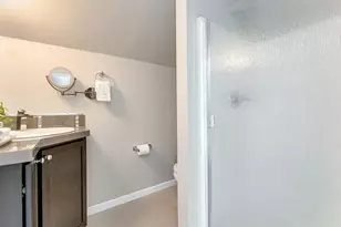 672 S Fir St, Canby, OR 97013 - Photo 33