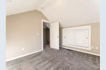 672 S Fir St, Canby, OR 97013 - Photo 29