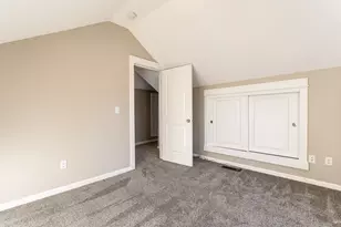 672 S Fir St, Canby, OR 97013 - Photo 29