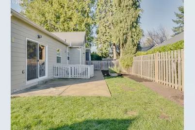 672 S Fir St, Canby, OR 97013 - Photo 41