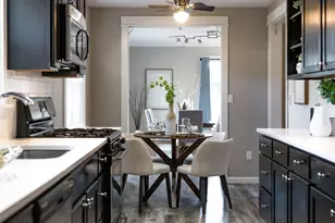 672 S Fir St, Canby, OR 97013 - Photo 3