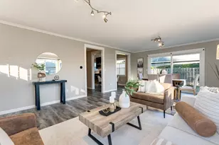 672 S Fir St, Canby, OR 97013 - Photo 11